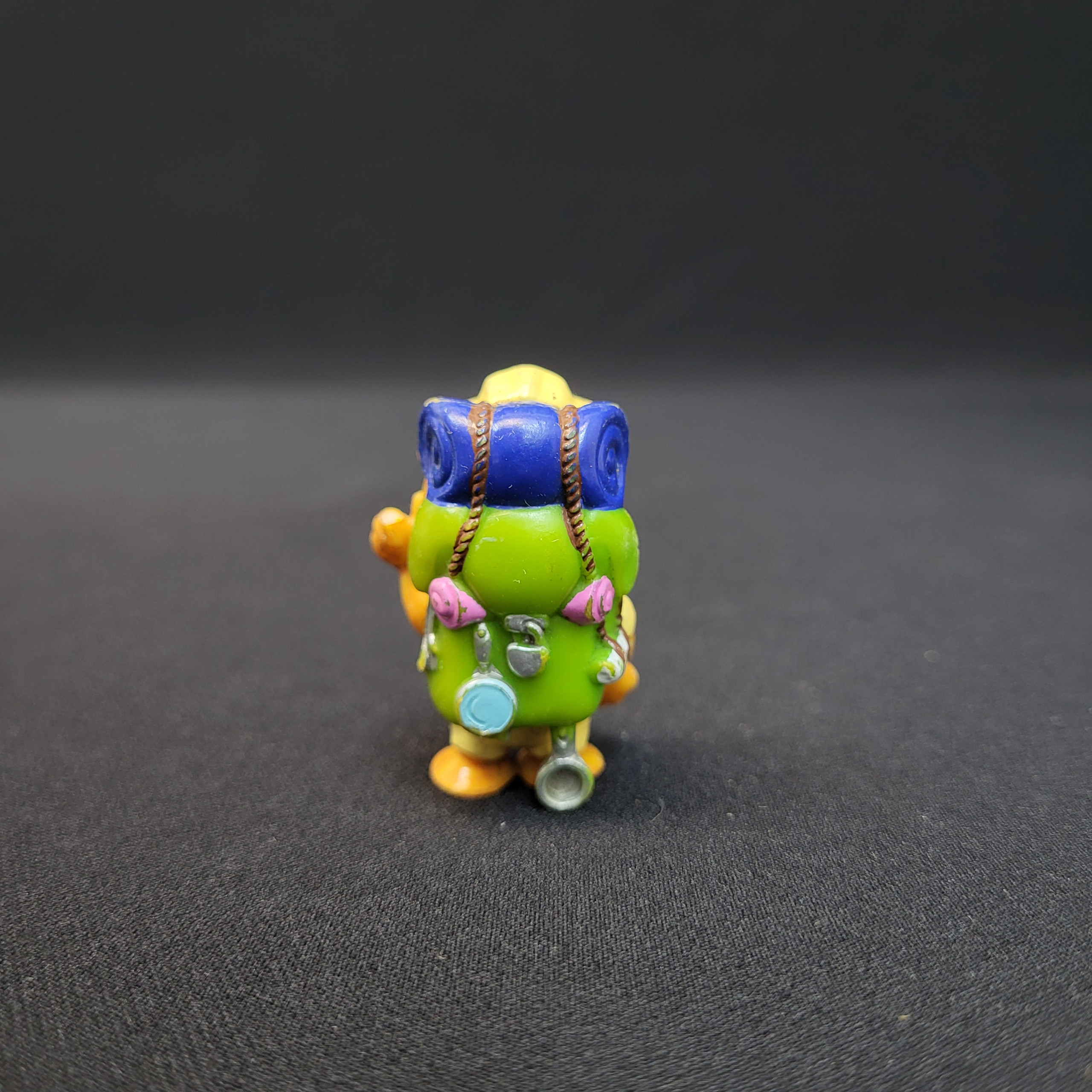 Картинка 3
