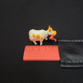 Картинка 7