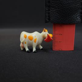 Картинка 8
