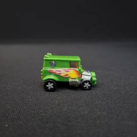 Картинка 1