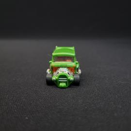 Картинка 4