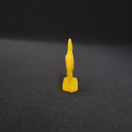 Картинка 4