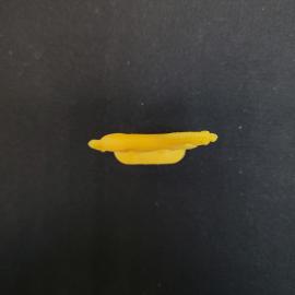 Картинка 5