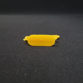 Картинка 6