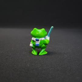 Картинка 3