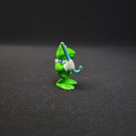 Картинка 4