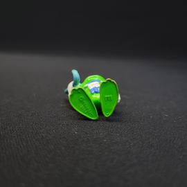 Картинка 6