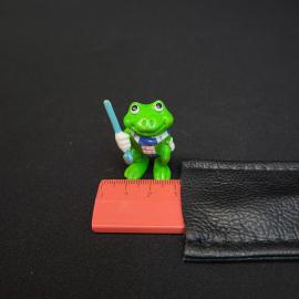 Картинка 7