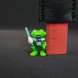 Картинка 8