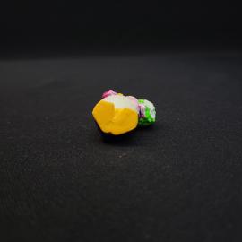 Картинка 6