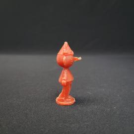Картинка 2