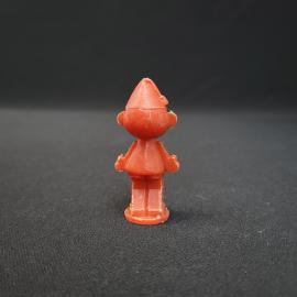 Картинка 3