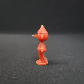 Картинка 4