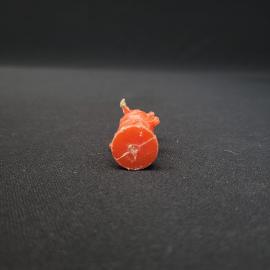 Картинка 6