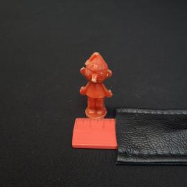 Картинка 7