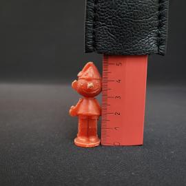 Картинка 8