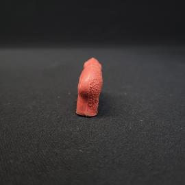 Картинка 4