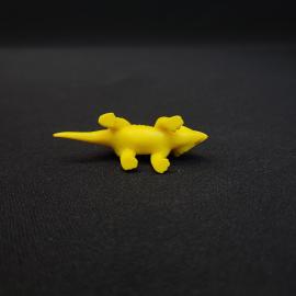Картинка 6