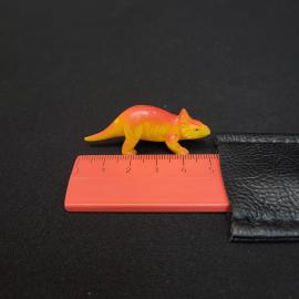 Картинка 7