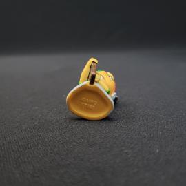 Картинка 6