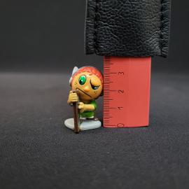 Картинка 8