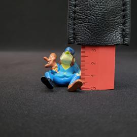 Картинка 8