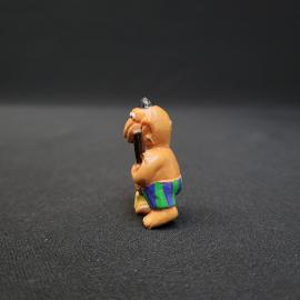 Картинка 2