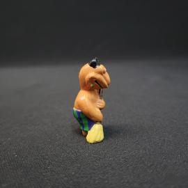 Картинка 4