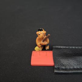 Картинка 7