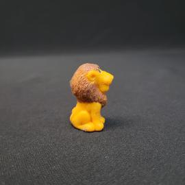 Картинка 2