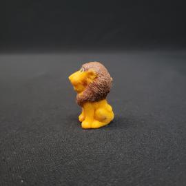 Картинка 4