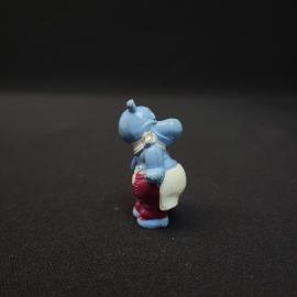 Картинка 4