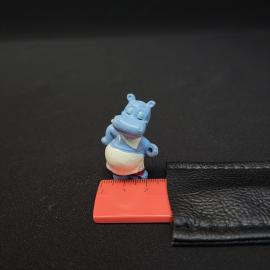 Картинка 7