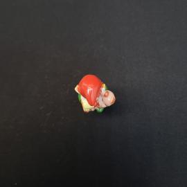 Картинка 5