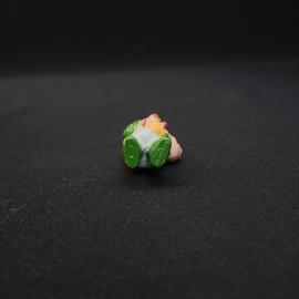 Картинка 6