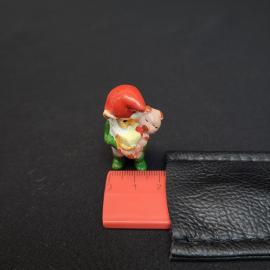 Картинка 7