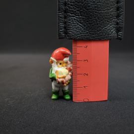 Картинка 8