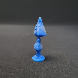 Картинка 4
