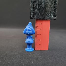 Картинка 8