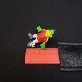 Картинка 8