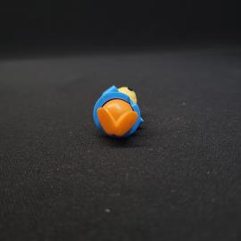 Картинка 6