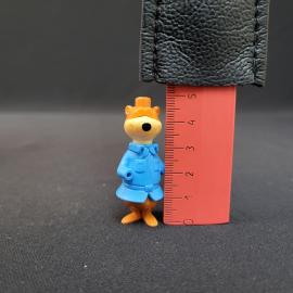 Картинка 8