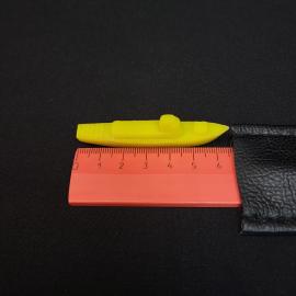 Картинка 7