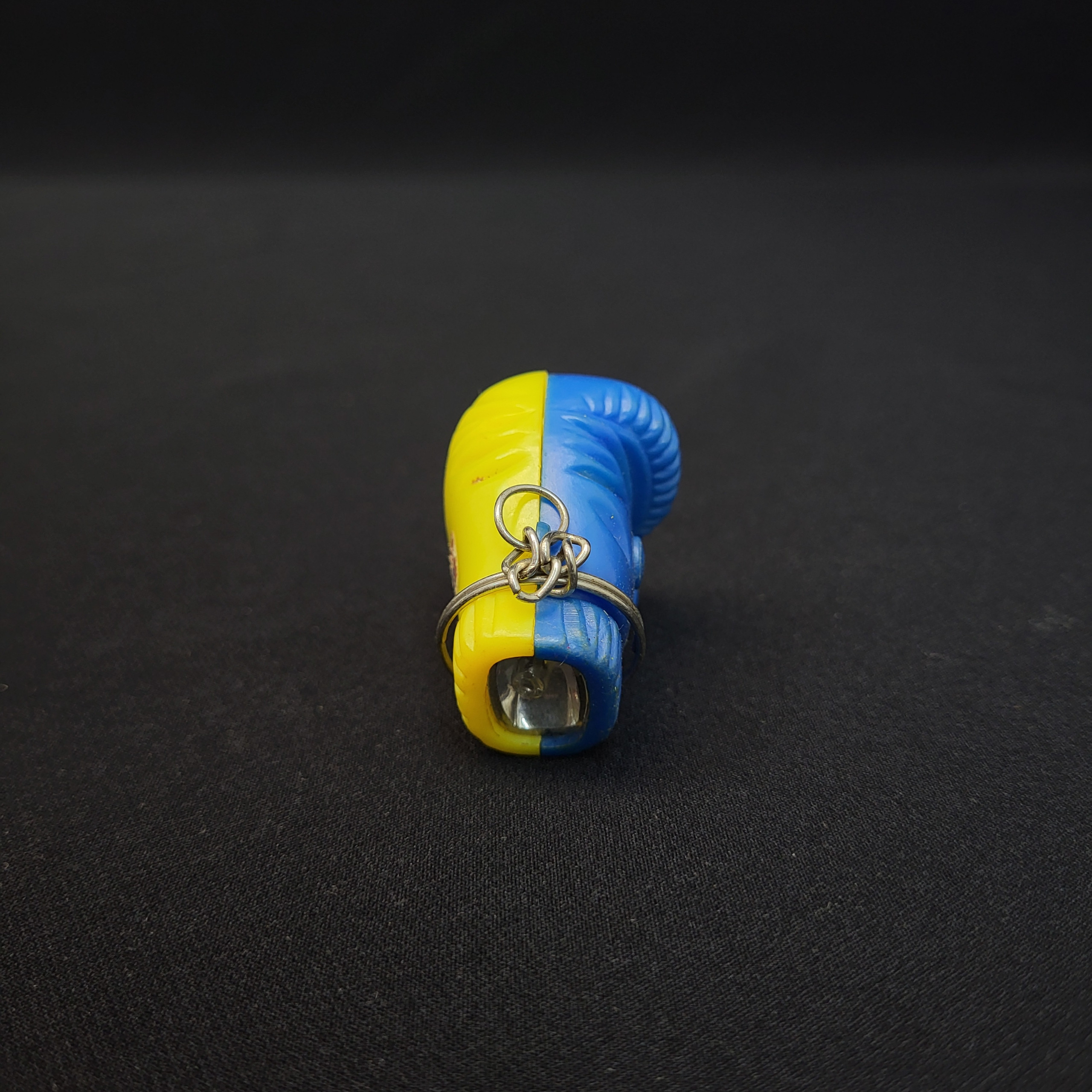 Картинка 4