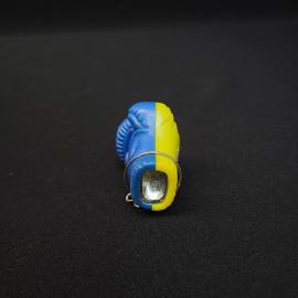 Картинка 2