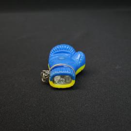 Картинка 3