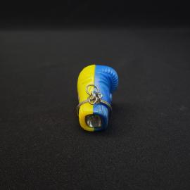 Картинка 4