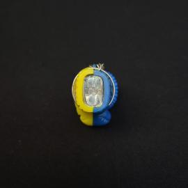 Картинка 6