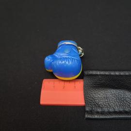 Картинка 8
