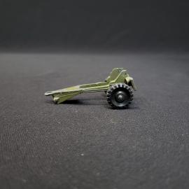 Картинка 3